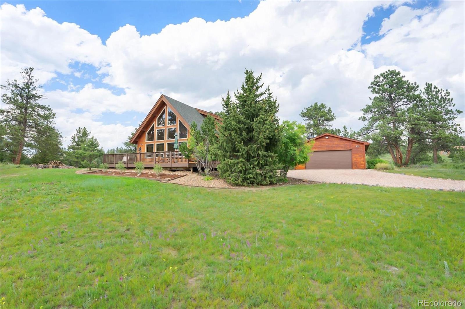 MLS Image #27 for 53  rocky vista ct ,livermore, Colorado