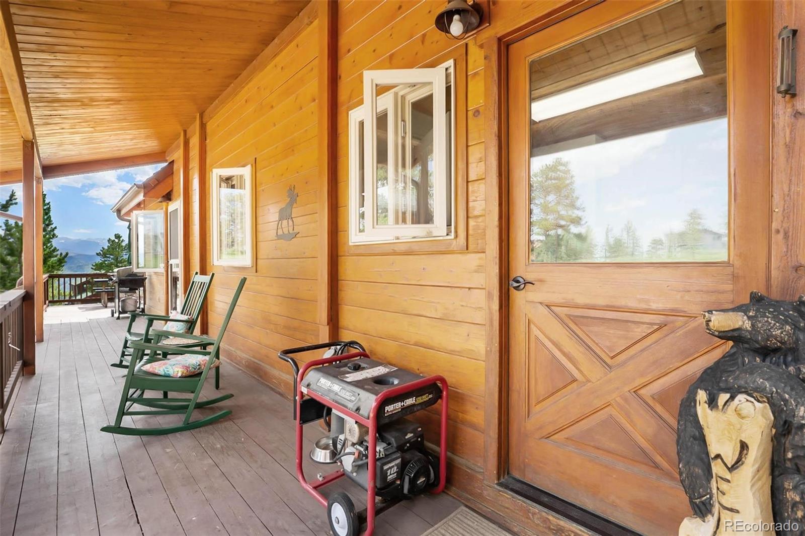 MLS Image #31 for 53  rocky vista ct ,livermore, Colorado