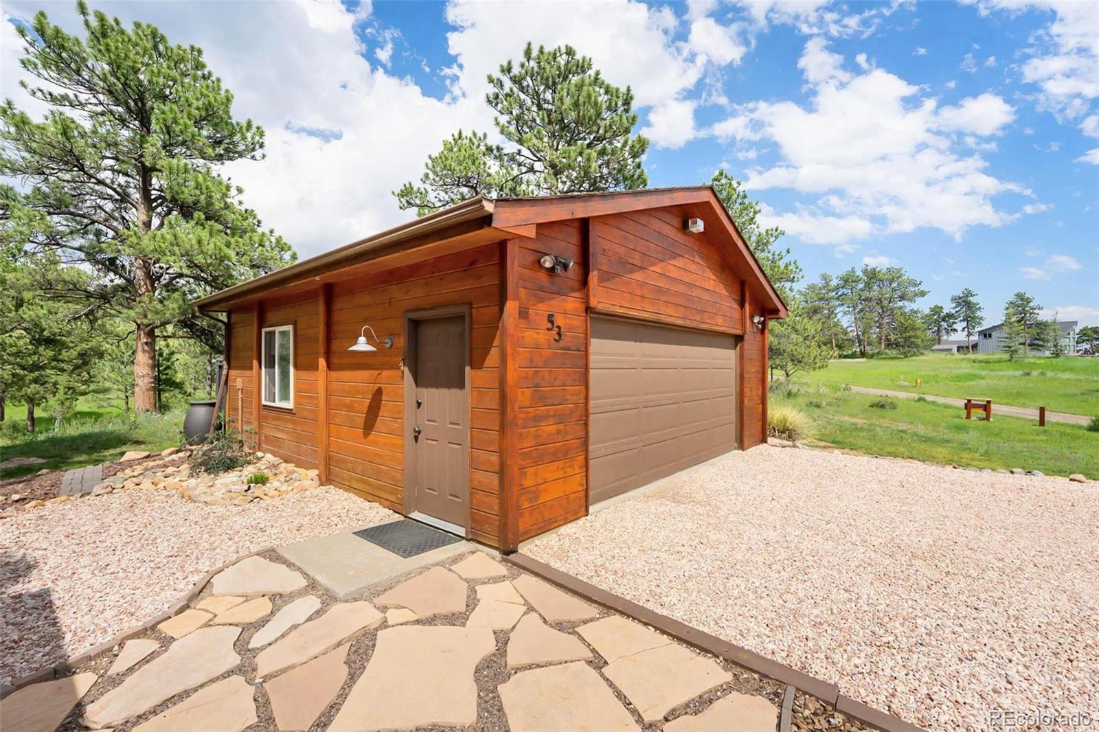 MLS Image #34 for 53  rocky vista ct ,livermore, Colorado