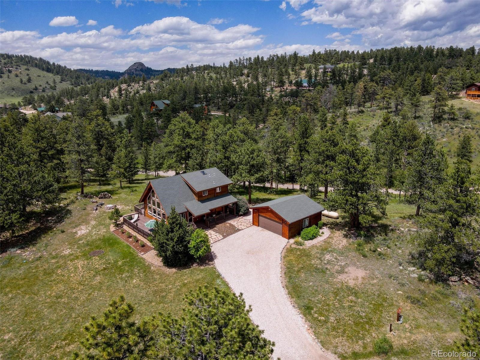 MLS Image #35 for 53  rocky vista ct ,livermore, Colorado