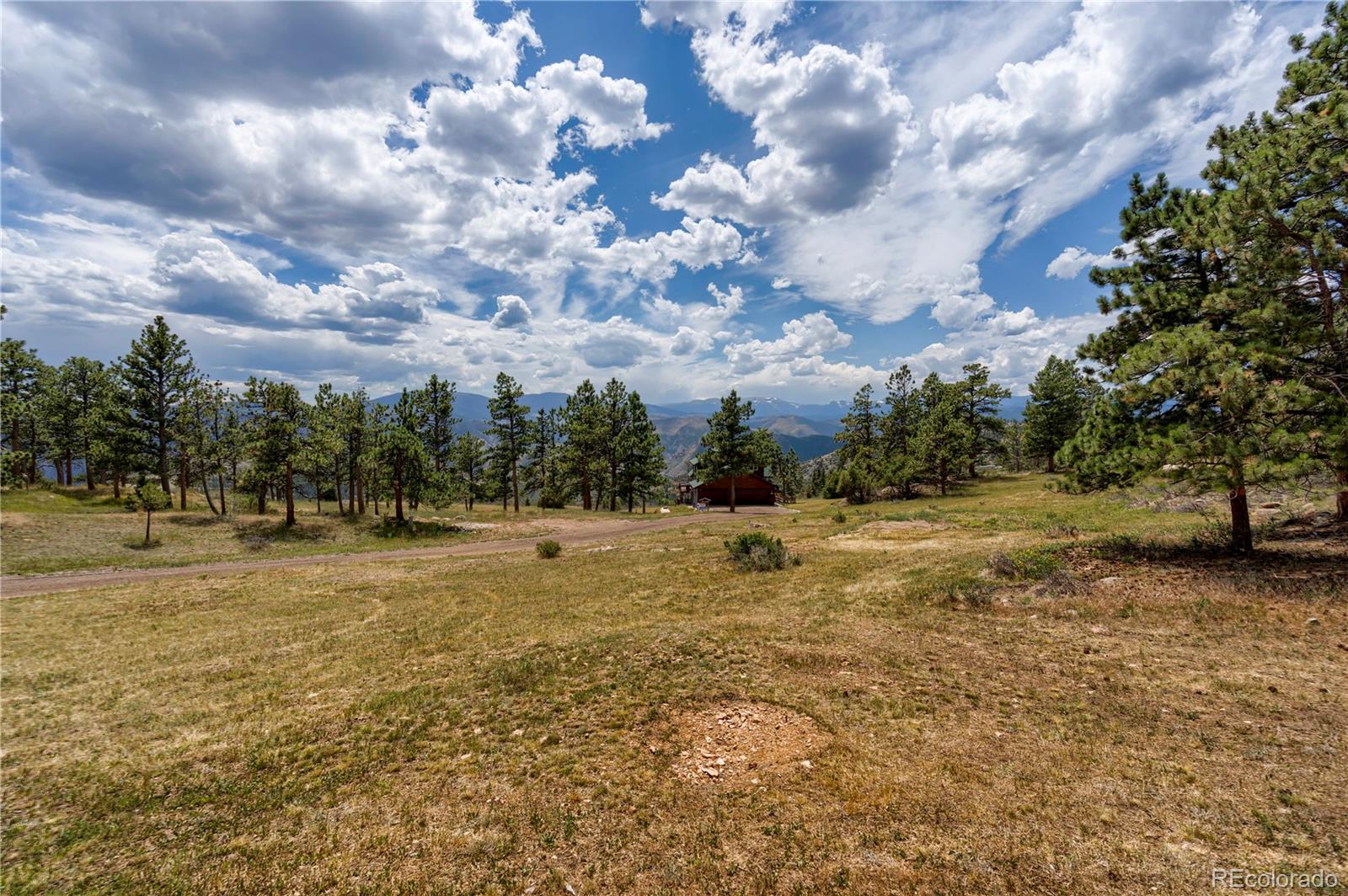 MLS Image #40 for 53  rocky vista ct ,livermore, Colorado