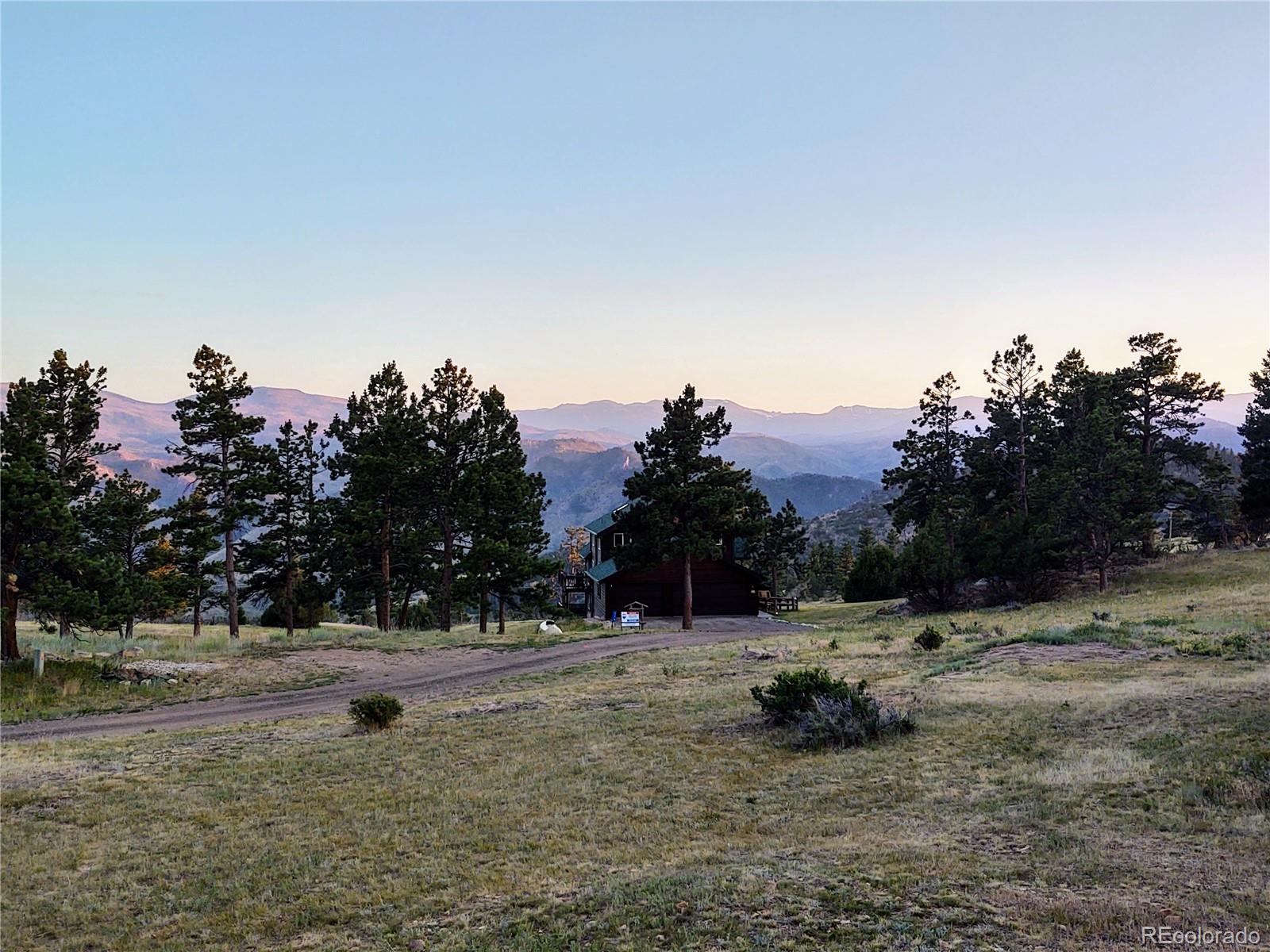 MLS Image #41 for 53  rocky vista ct ,livermore, Colorado