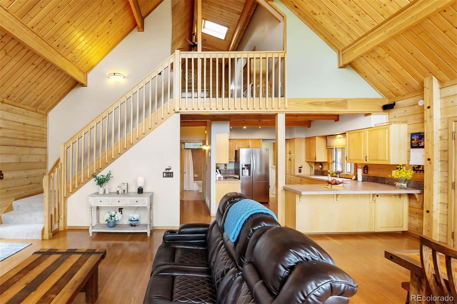 MLS Image #6 for 53  rocky vista ct ,livermore, Colorado
