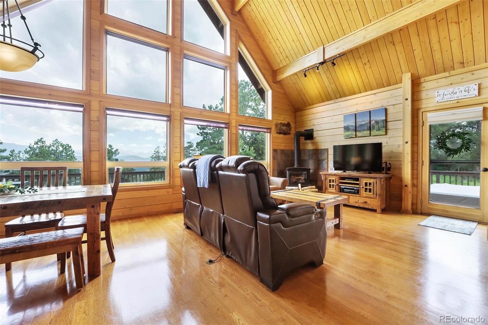 MLS Image #7 for 53  rocky vista ct ,livermore, Colorado