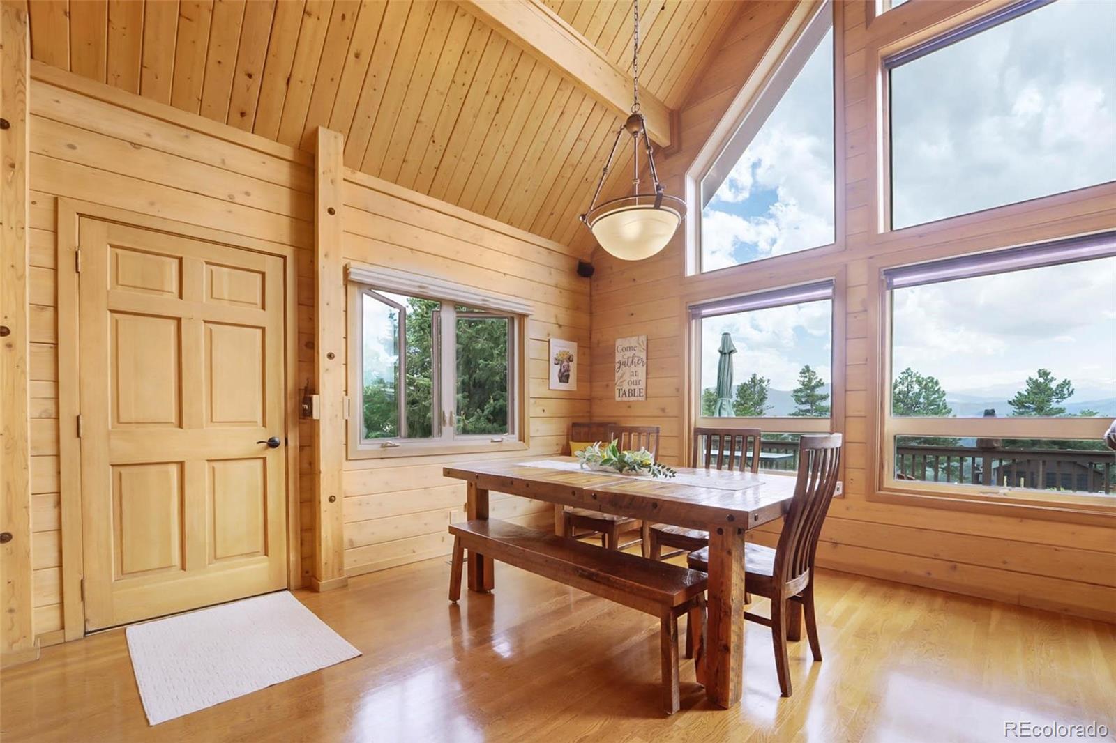 MLS Image #8 for 53  rocky vista ct ,livermore, Colorado