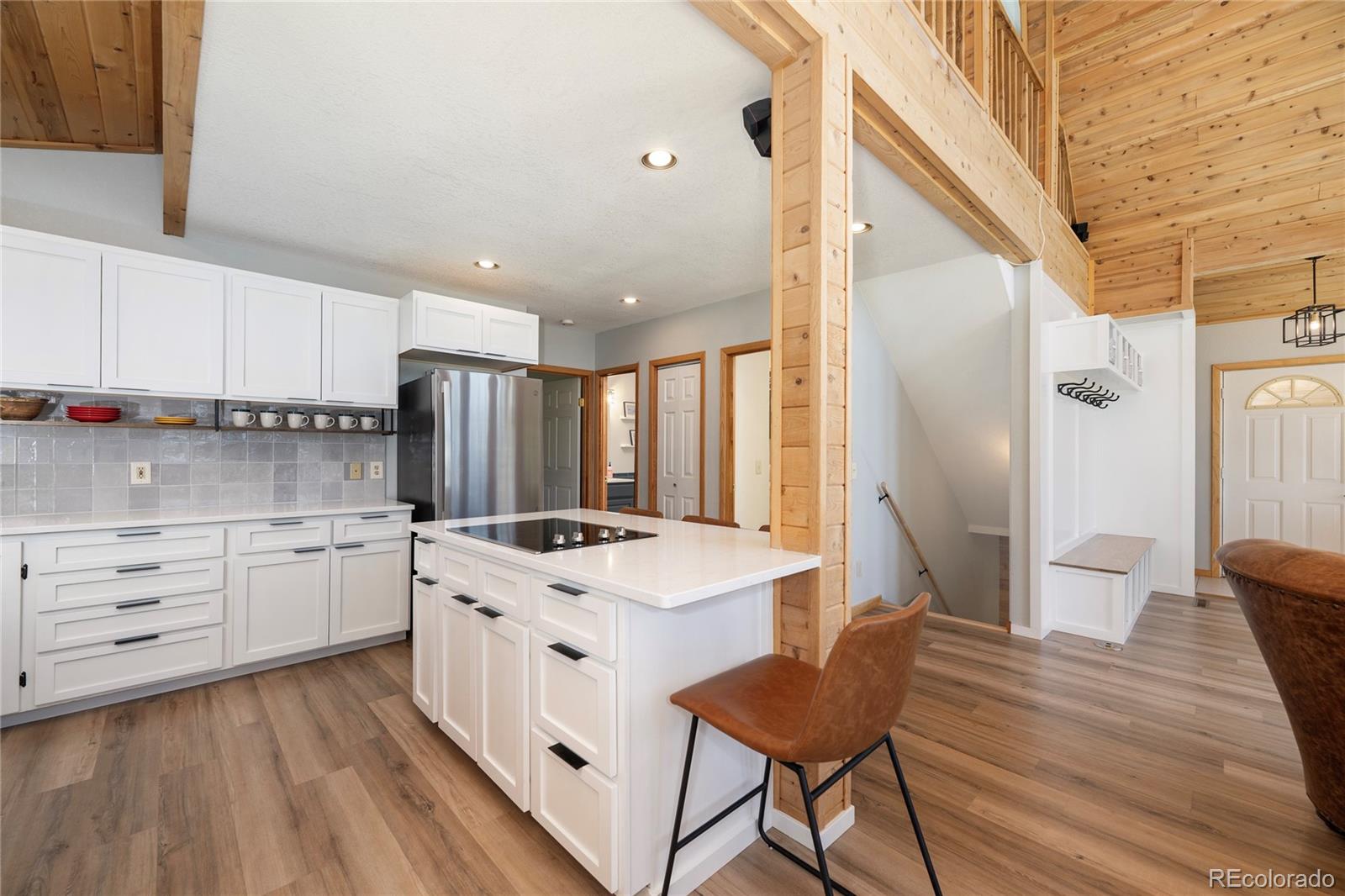 MLS Image #10 for 17  county road 4435 ,grand lake, Colorado