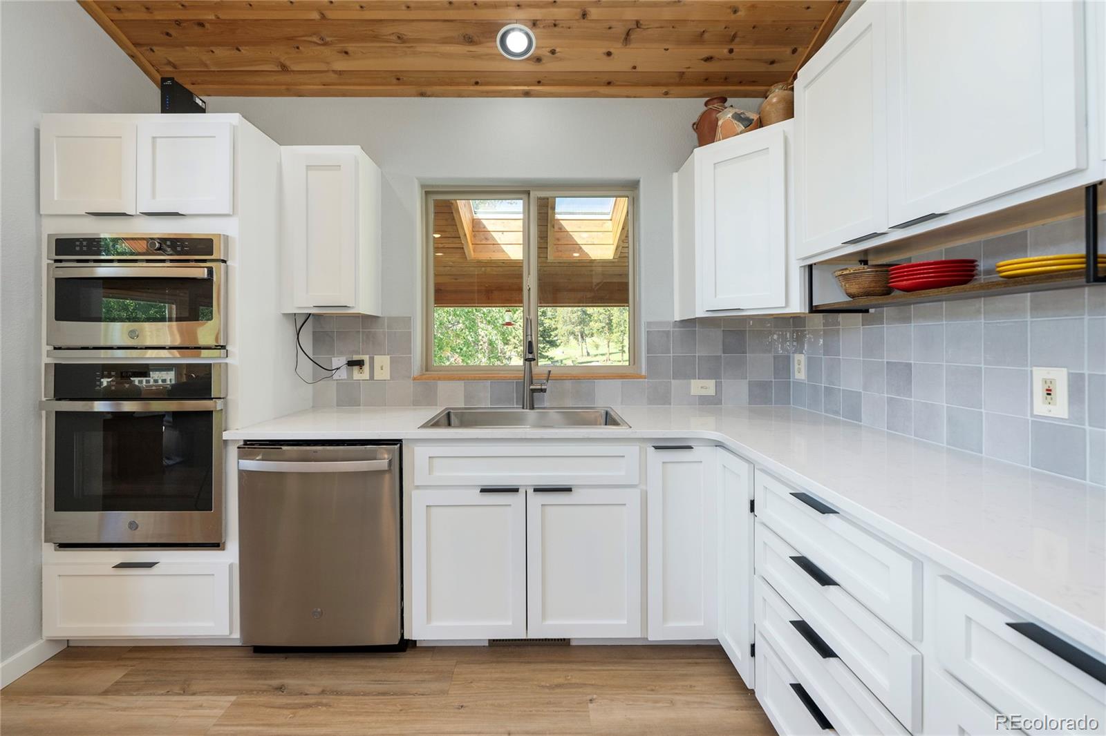 MLS Image #11 for 17  county road 4435 ,grand lake, Colorado