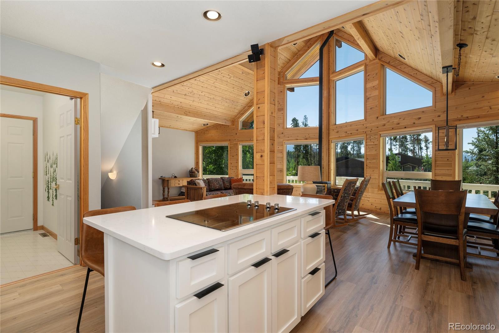 MLS Image #12 for 17  county road 4435 ,grand lake, Colorado