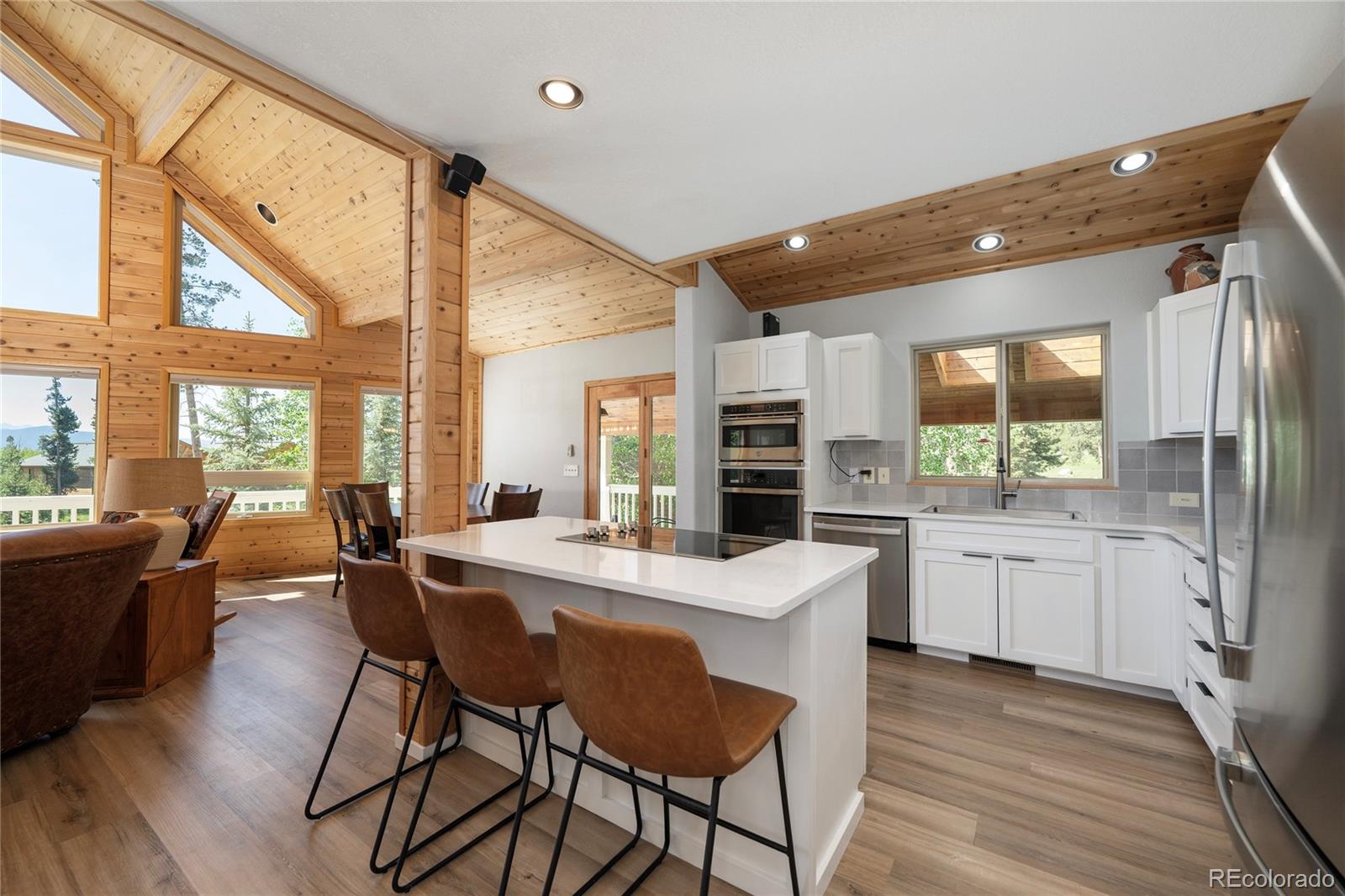 MLS Image #13 for 17  county road 4435 ,grand lake, Colorado