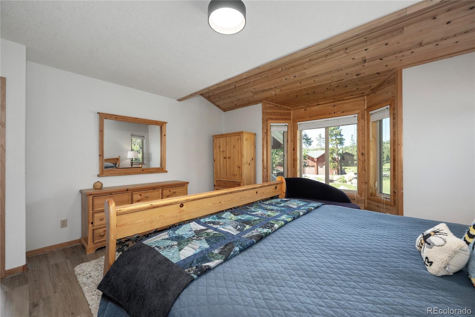 MLS Image #15 for 17  county road 4435 ,grand lake, Colorado