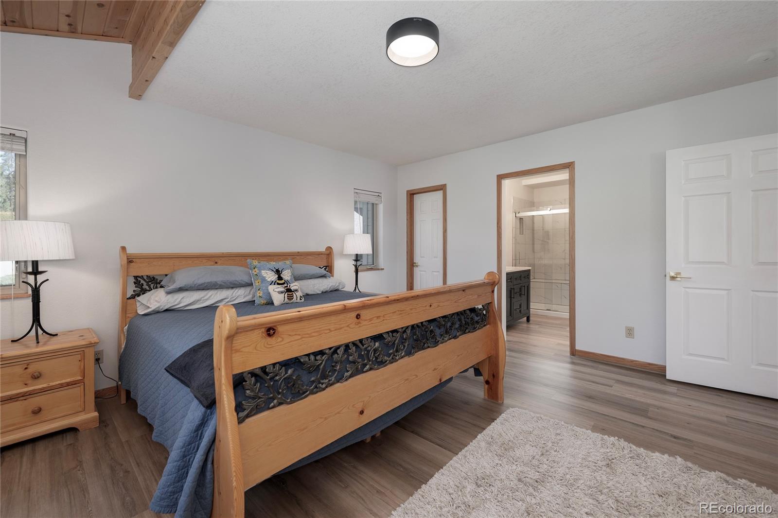 MLS Image #17 for 17  county road 4435 ,grand lake, Colorado