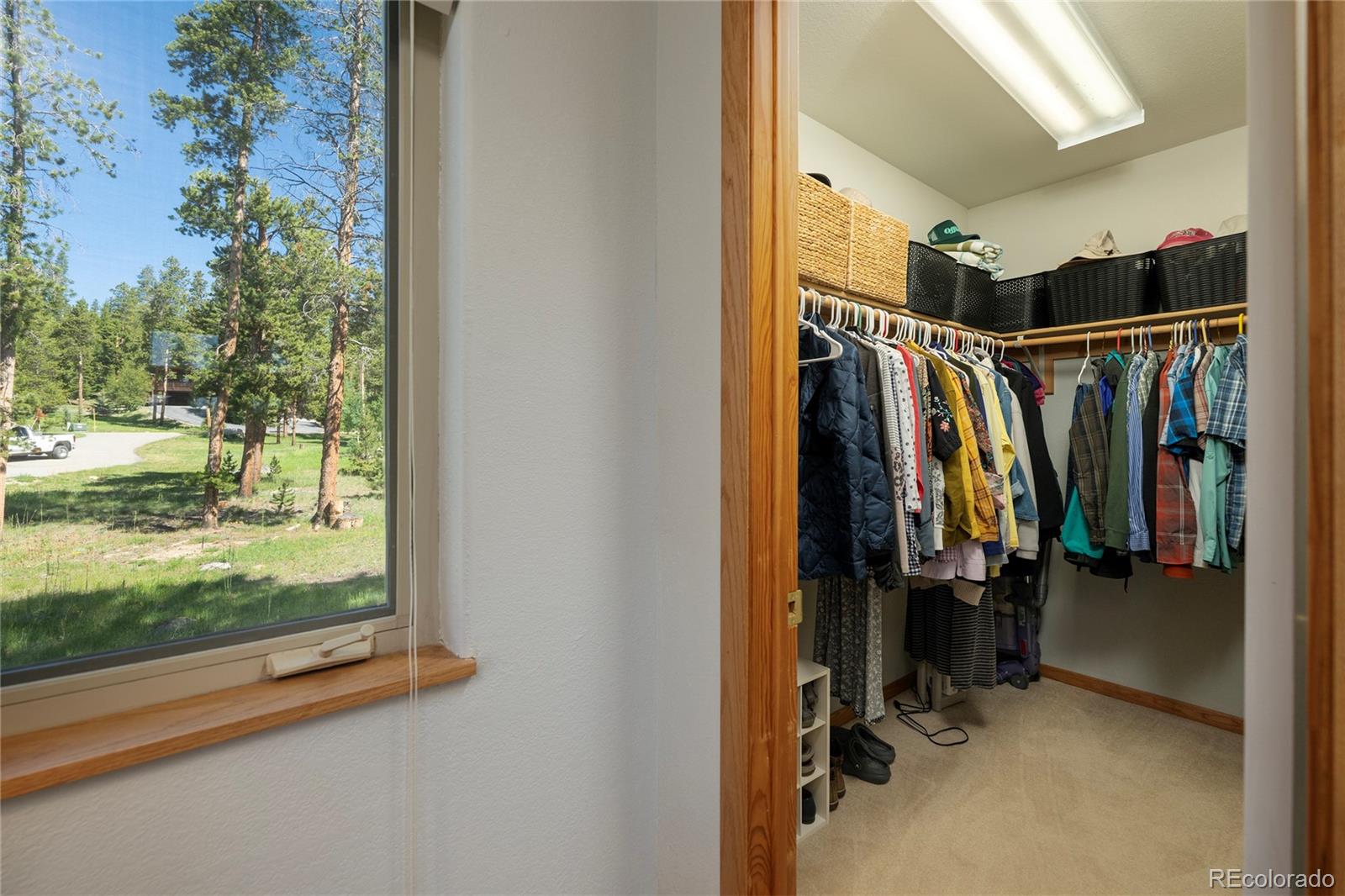 MLS Image #20 for 17  county road 4435 ,grand lake, Colorado