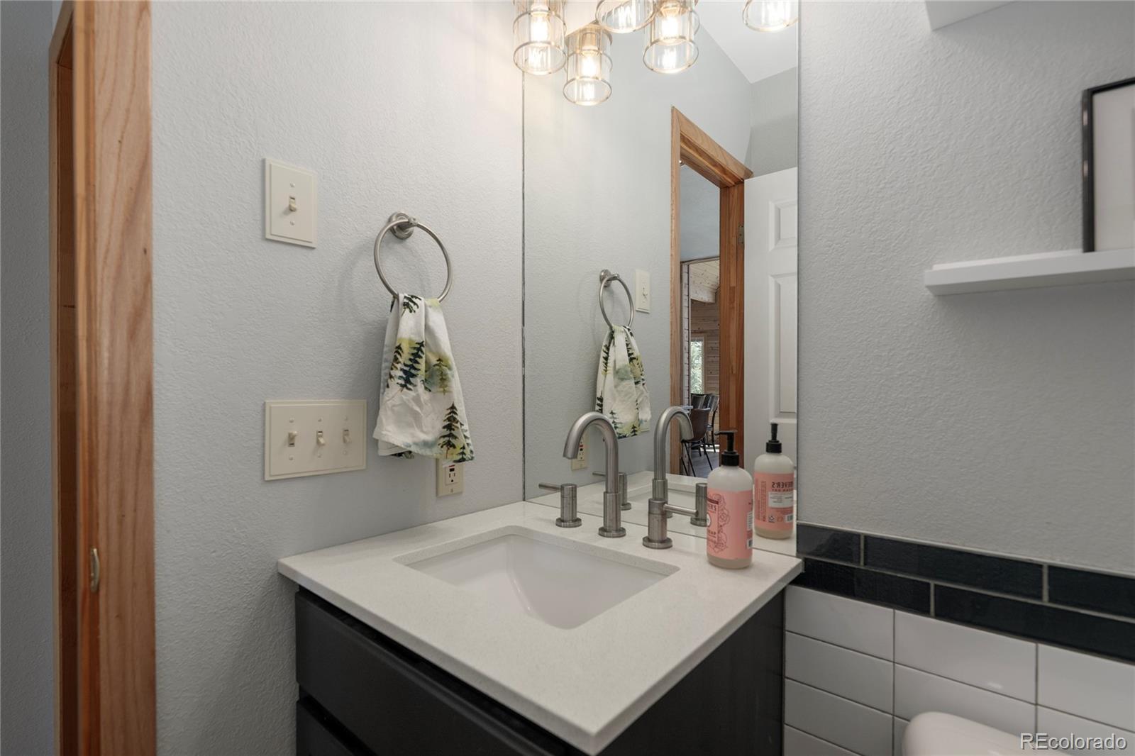 MLS Image #21 for 17  county road 4435 ,grand lake, Colorado