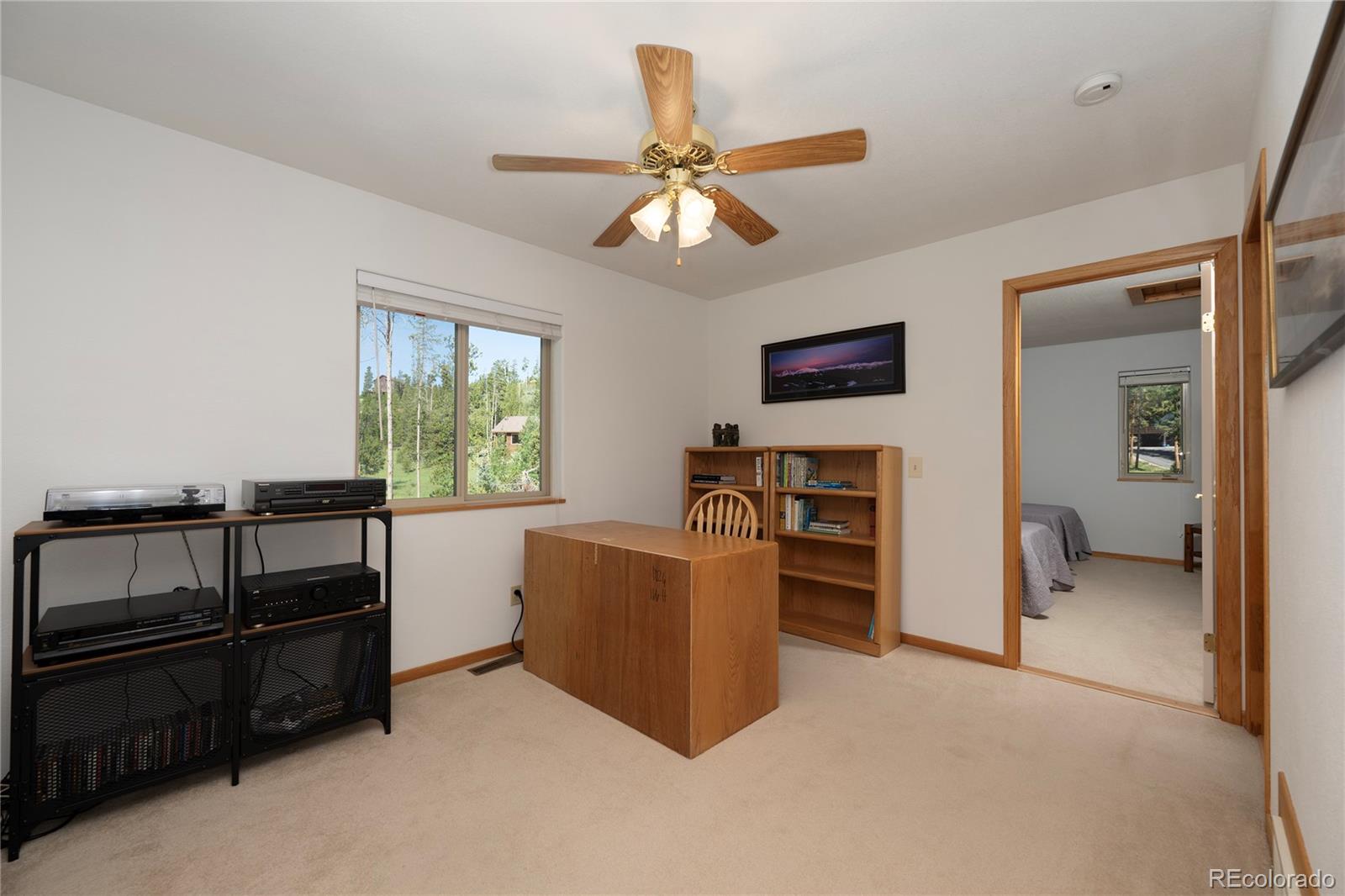 MLS Image #24 for 17  county road 4435 ,grand lake, Colorado