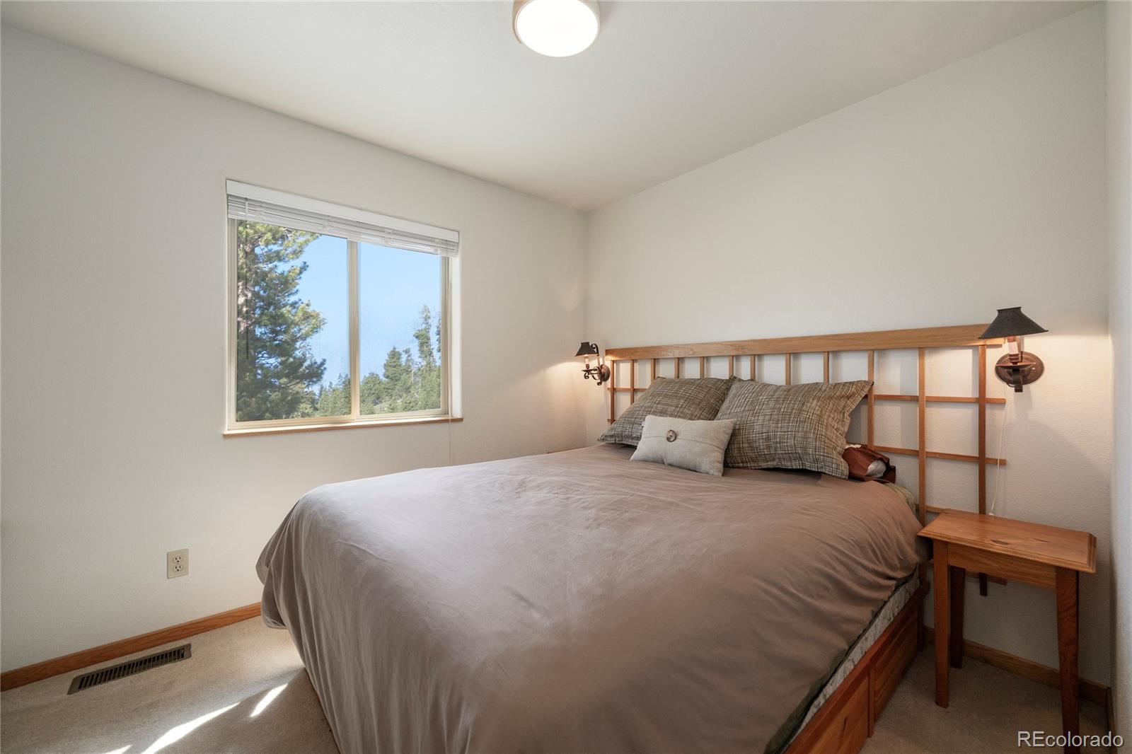 MLS Image #25 for 17  county road 4435 ,grand lake, Colorado