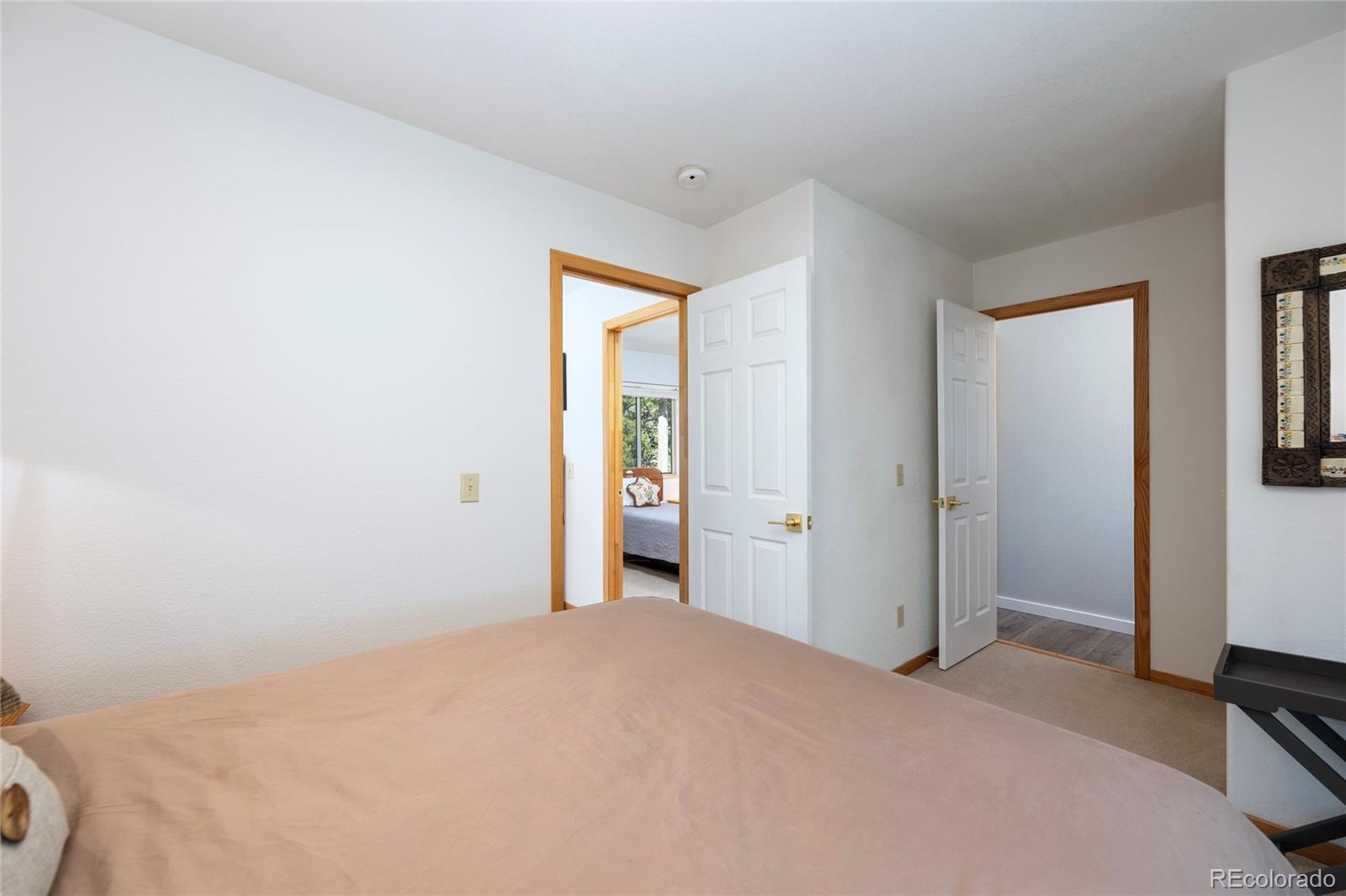 MLS Image #26 for 17  county road 4435 ,grand lake, Colorado