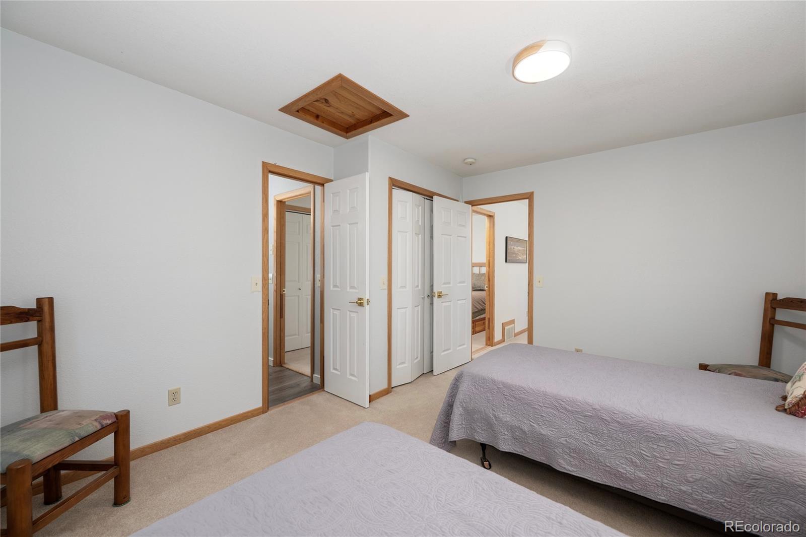 MLS Image #28 for 17  county road 4435 ,grand lake, Colorado