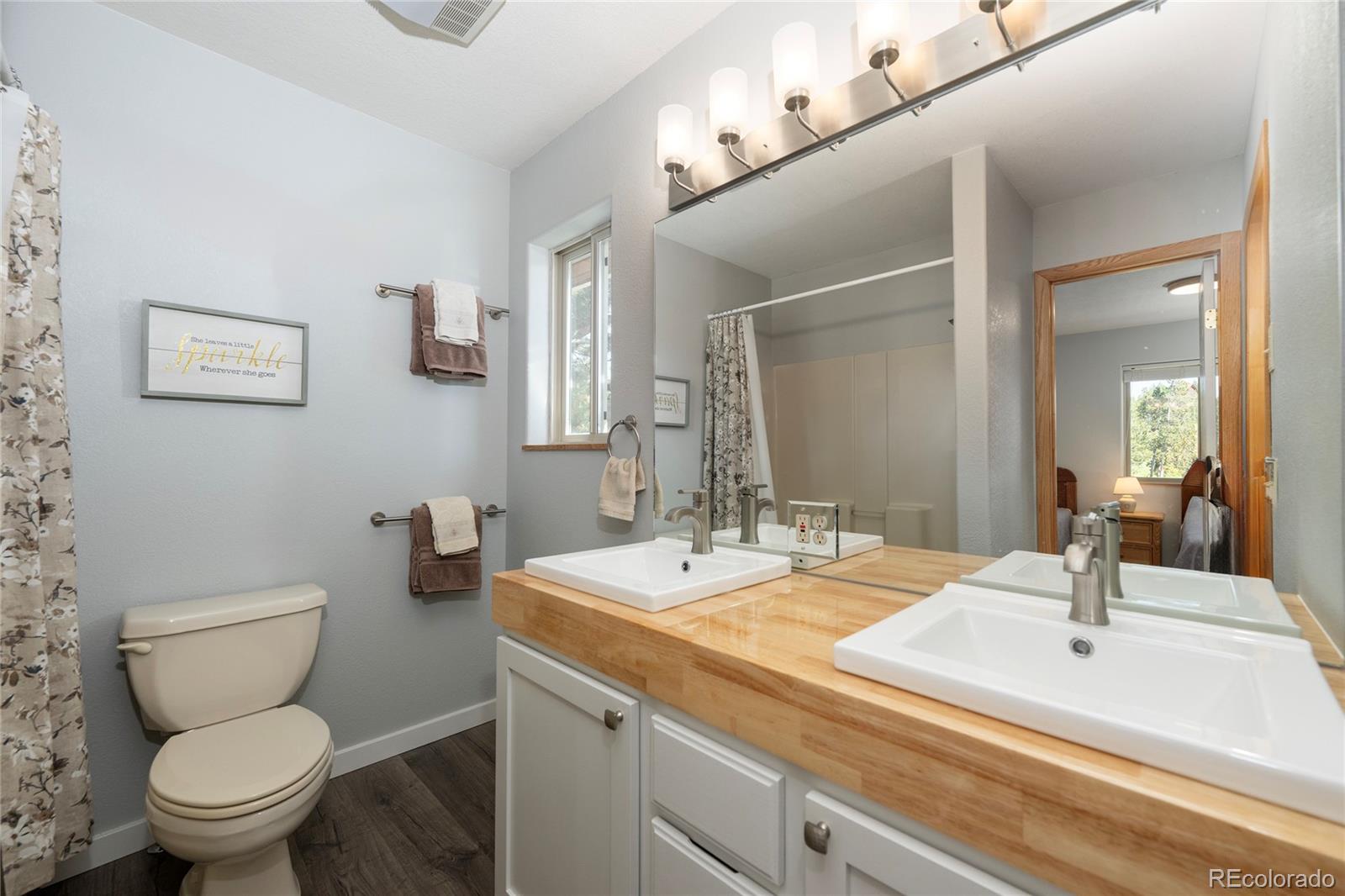 MLS Image #29 for 17  county road 4435 ,grand lake, Colorado
