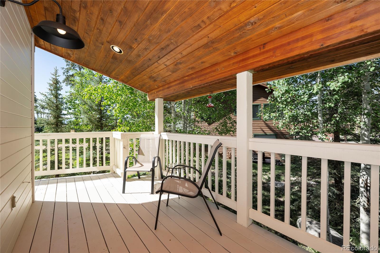 MLS Image #3 for 17  county road 4435 ,grand lake, Colorado