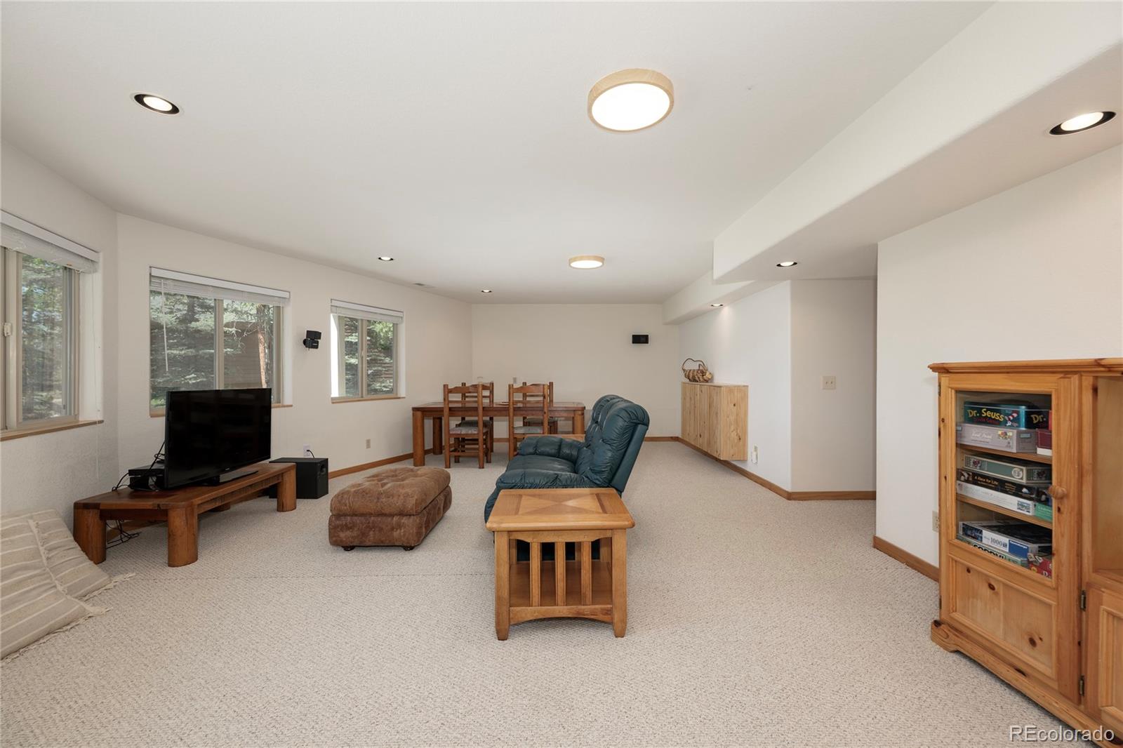 MLS Image #30 for 17  county road 4435 ,grand lake, Colorado