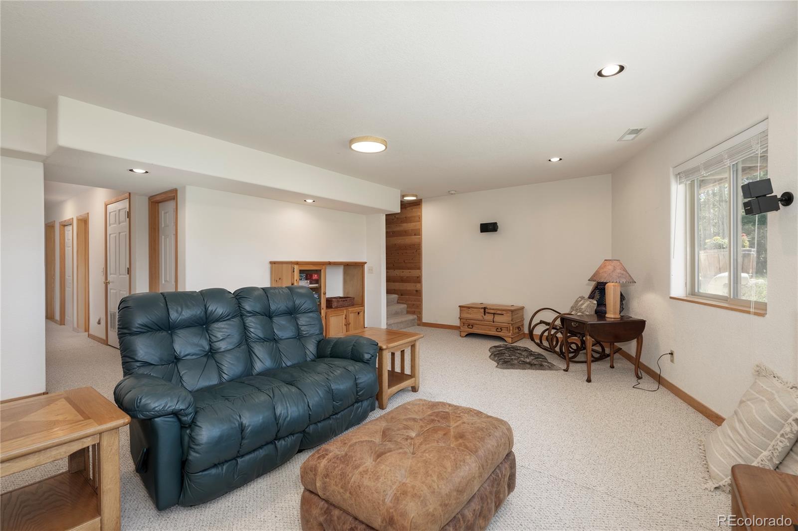 MLS Image #31 for 17  county road 4435 ,grand lake, Colorado