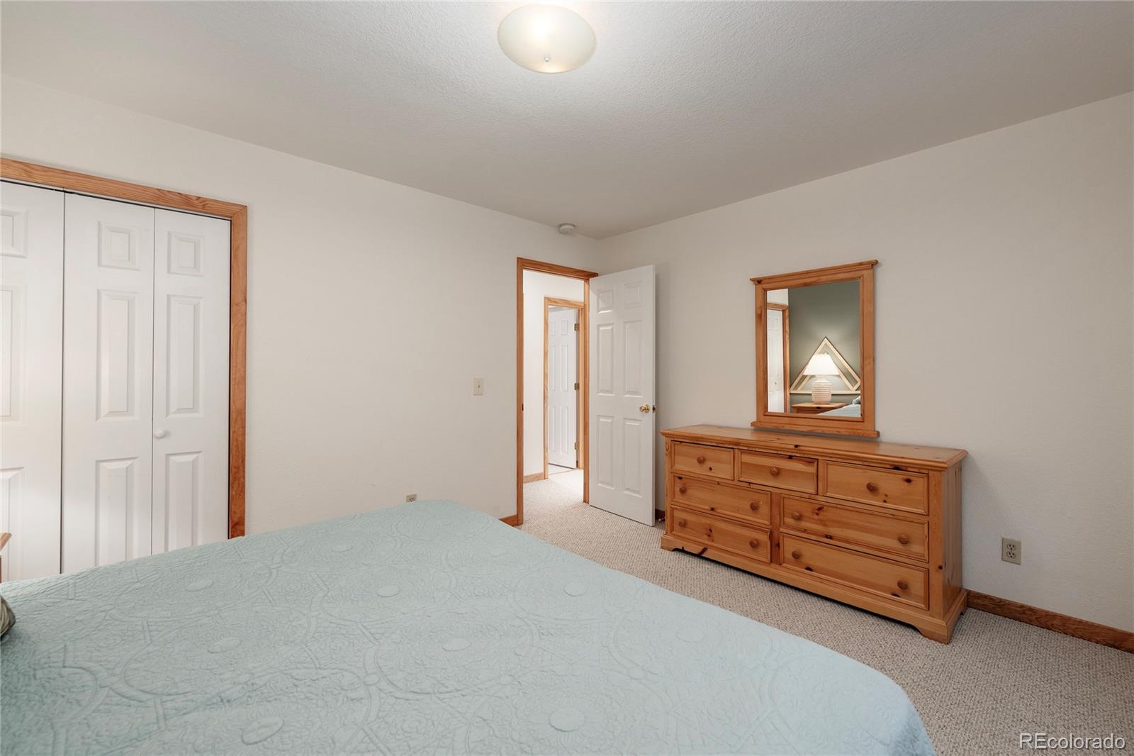 MLS Image #33 for 17  county road 4435 ,grand lake, Colorado