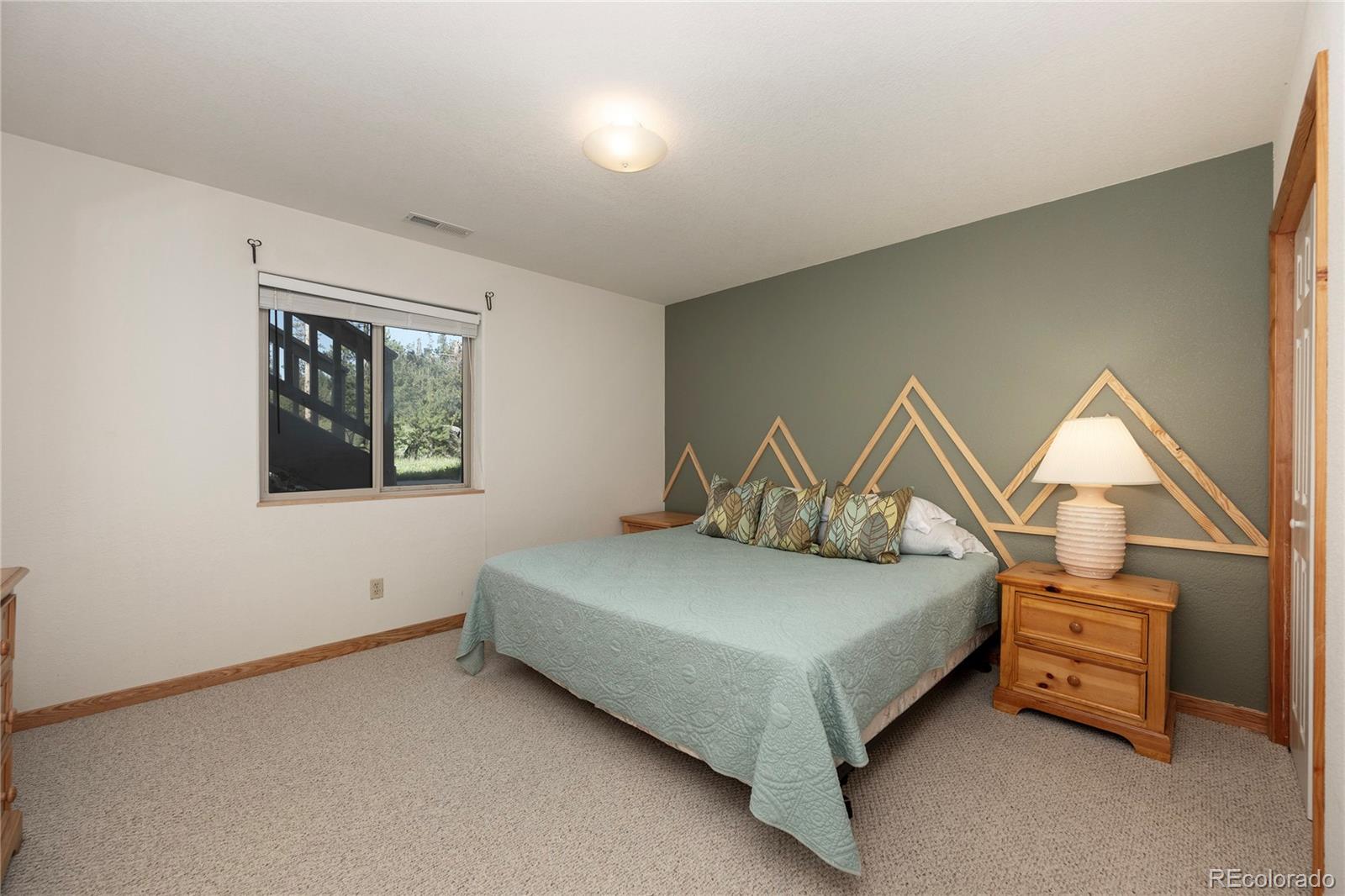 MLS Image #34 for 17  county road 4435 ,grand lake, Colorado