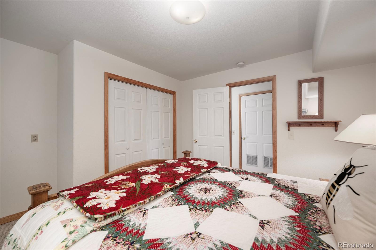 MLS Image #35 for 17  county road 4435 ,grand lake, Colorado