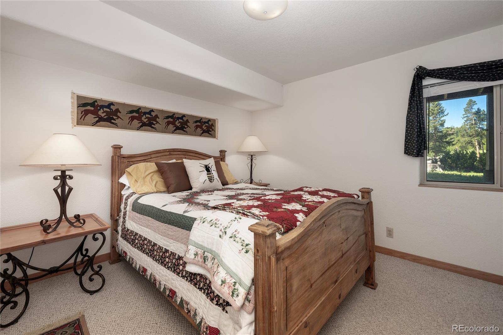 MLS Image #36 for 17  county road 4435 ,grand lake, Colorado