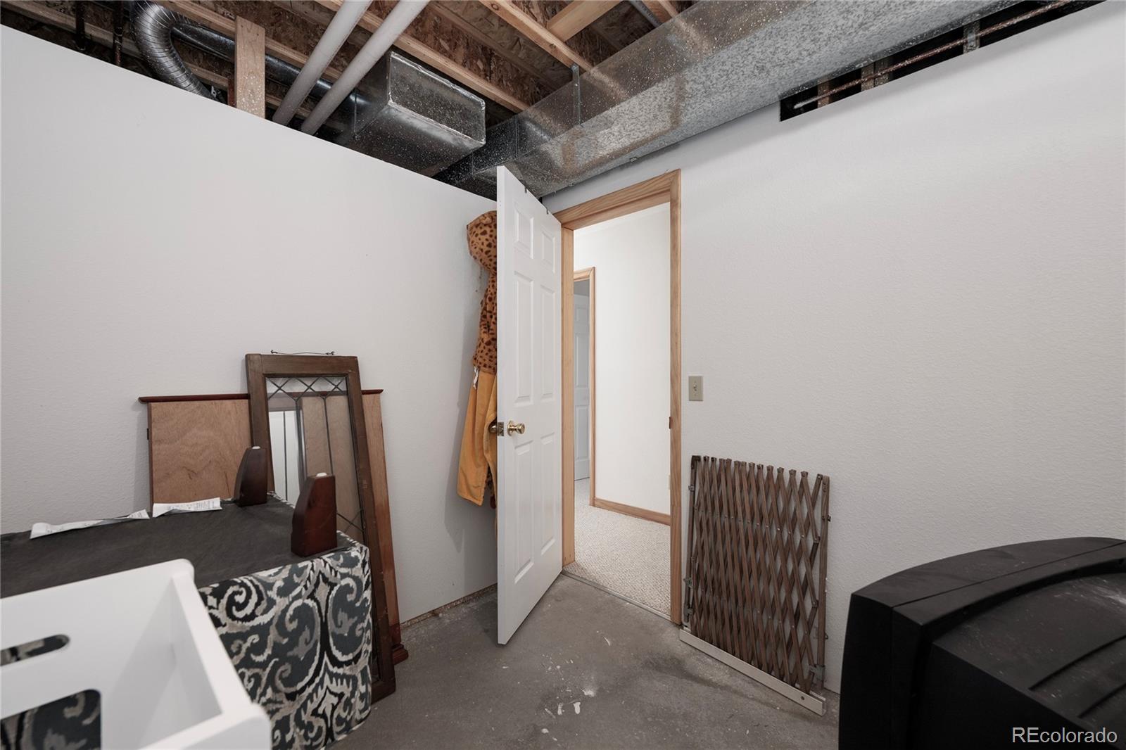 MLS Image #38 for 17  county road 4435 ,grand lake, Colorado