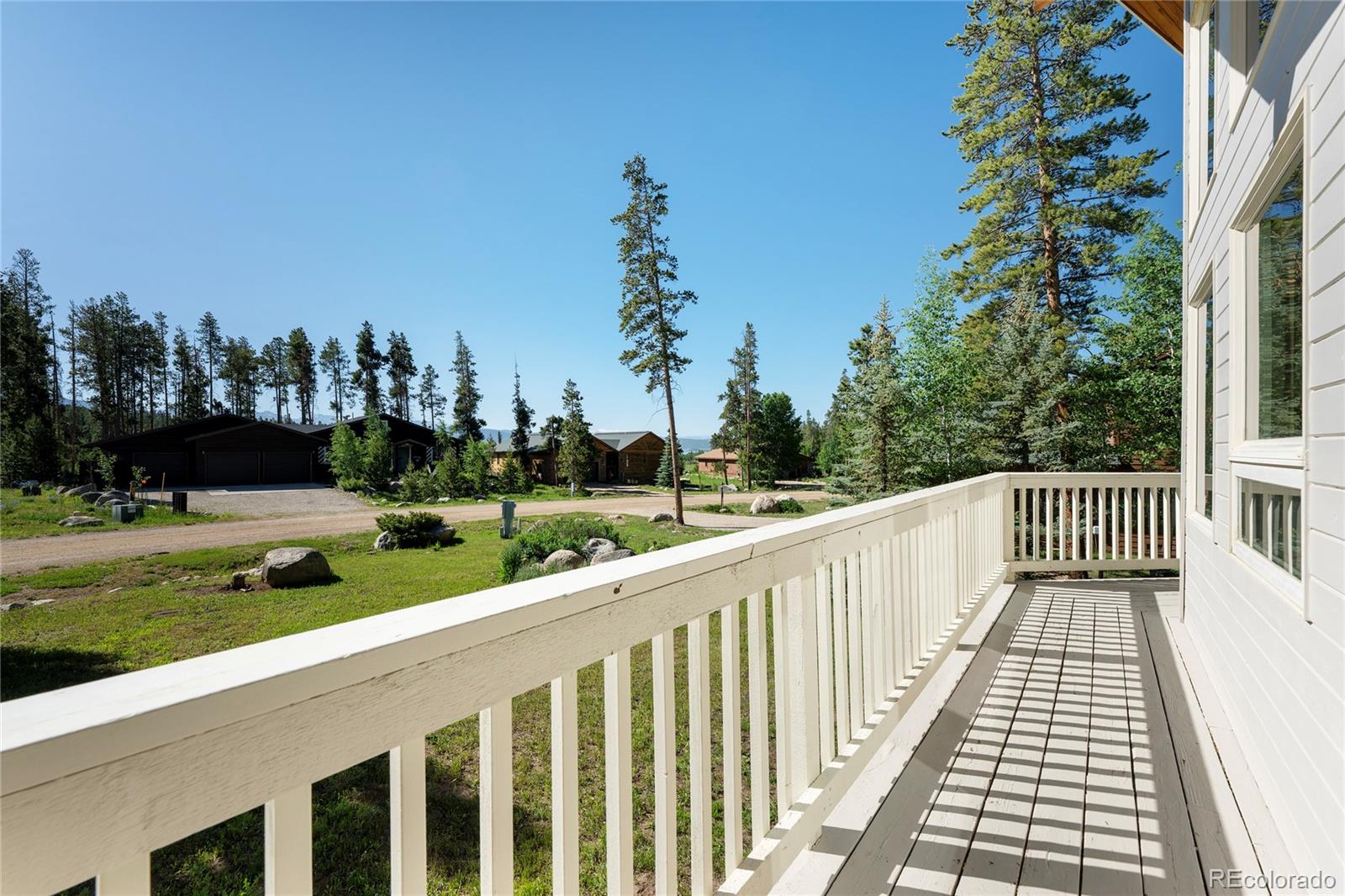 MLS Image #39 for 17  county road 4435 ,grand lake, Colorado