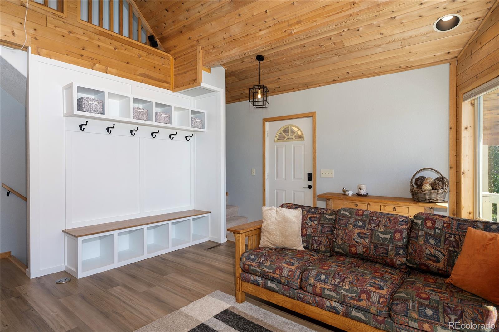 MLS Image #4 for 17  county road 4435 ,grand lake, Colorado