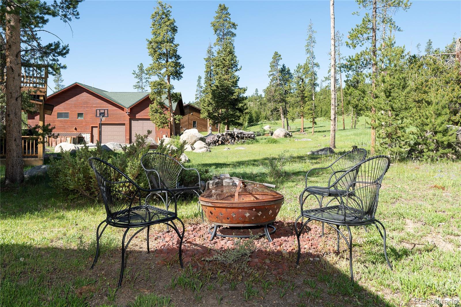 MLS Image #40 for 17  county road 4435 ,grand lake, Colorado