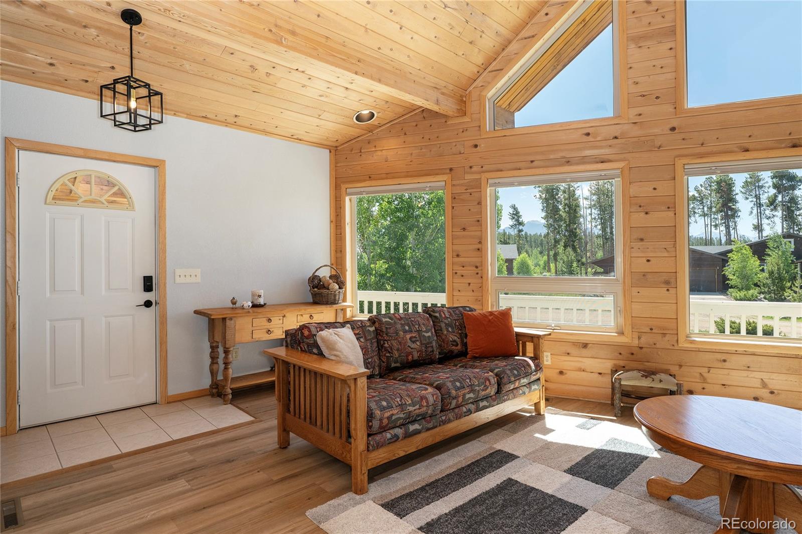 MLS Image #5 for 17  county road 4435 ,grand lake, Colorado