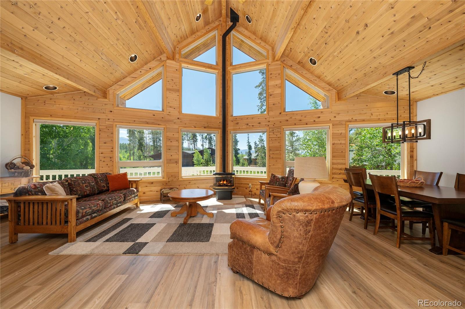 MLS Image #6 for 17  county road 4435 ,grand lake, Colorado