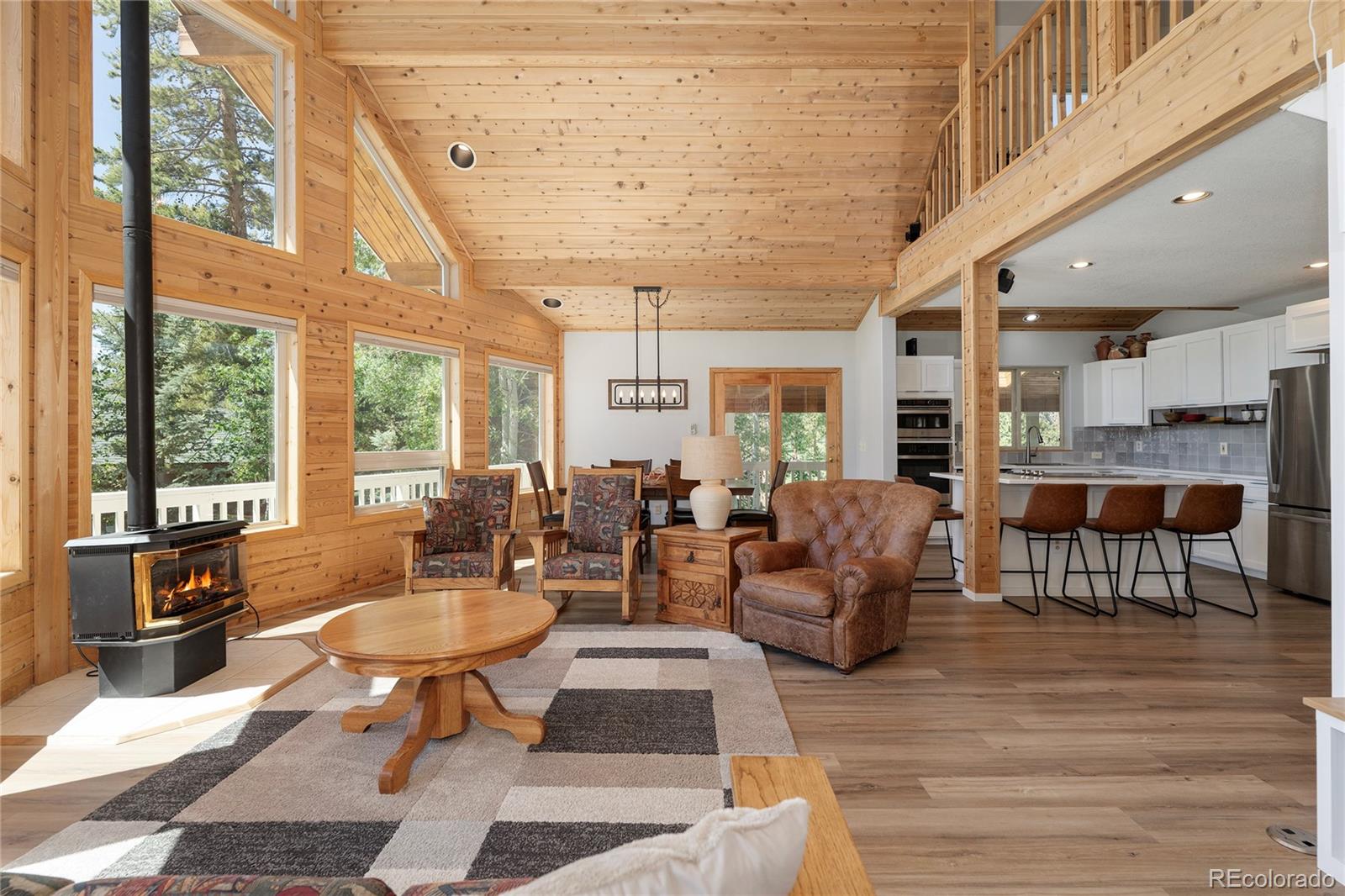 MLS Image #7 for 17  county road 4435 ,grand lake, Colorado