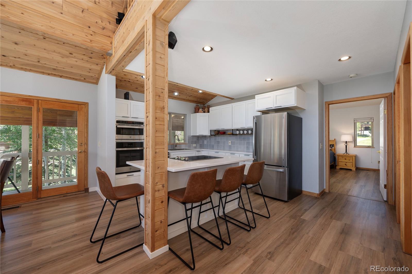 MLS Image #8 for 17  county road 4435 ,grand lake, Colorado