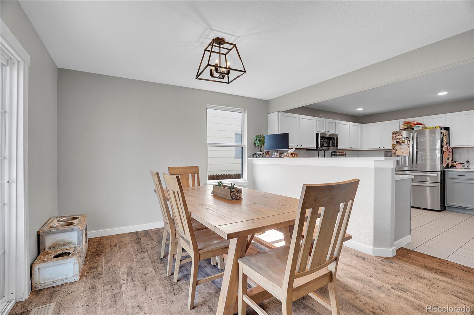 MLS Image #10 for 10521  taylor avenue,firestone, Colorado