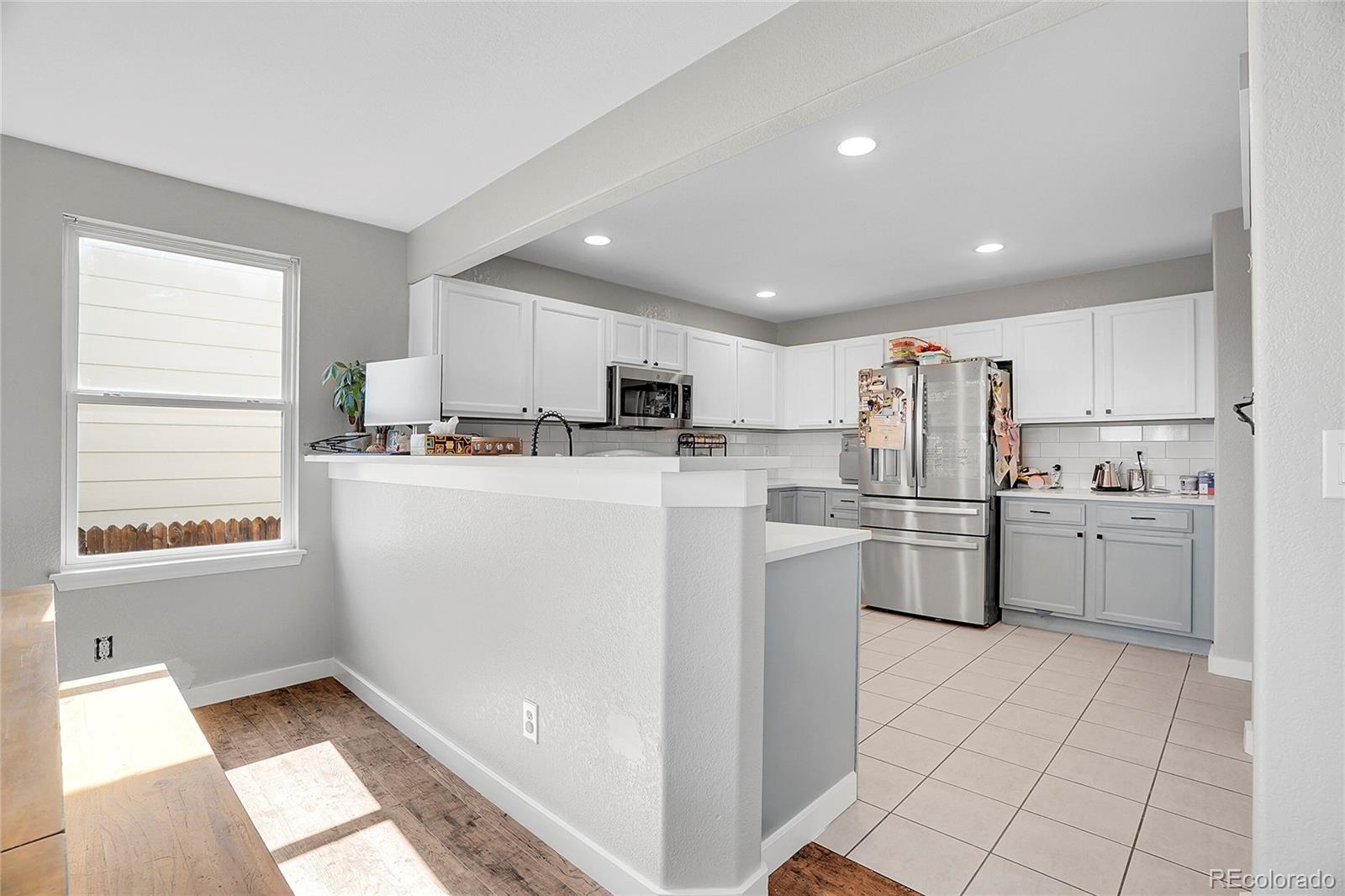MLS Image #11 for 10521  taylor avenue,firestone, Colorado