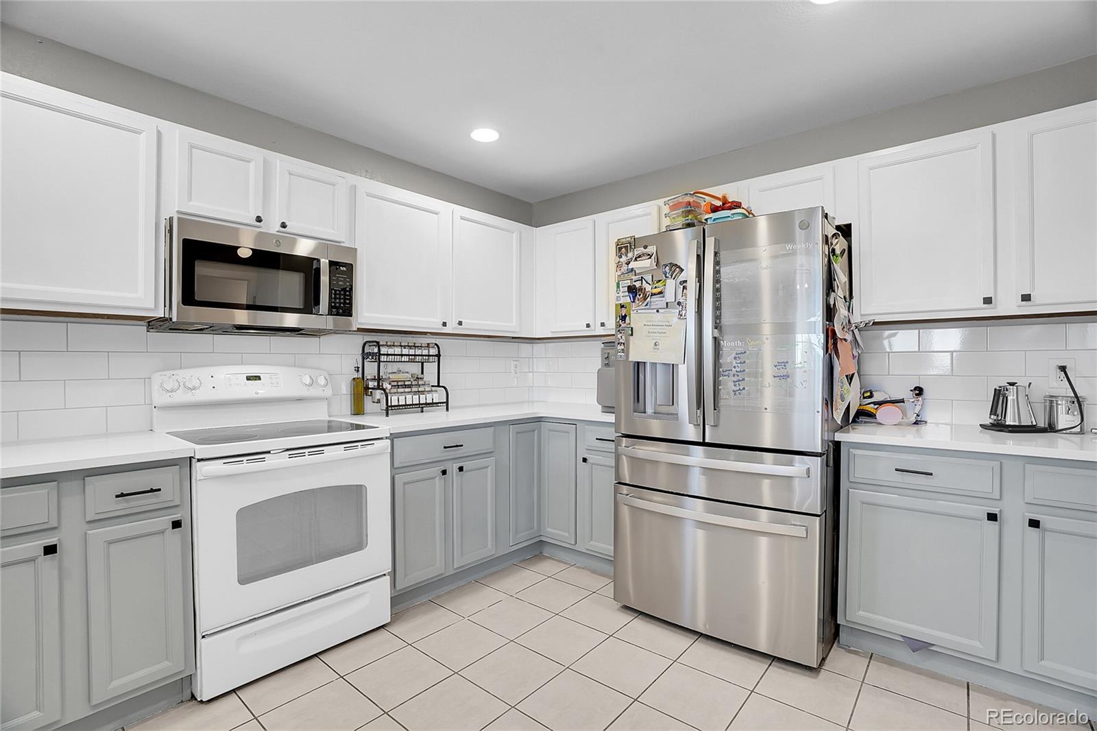 MLS Image #12 for 10521  taylor avenue,firestone, Colorado