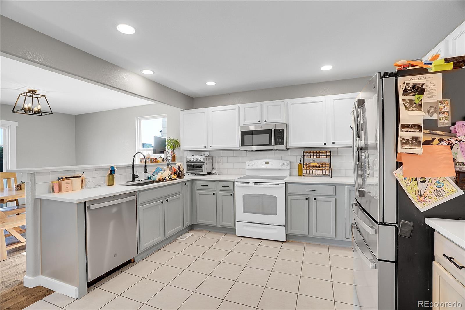 MLS Image #13 for 10521  taylor avenue,firestone, Colorado