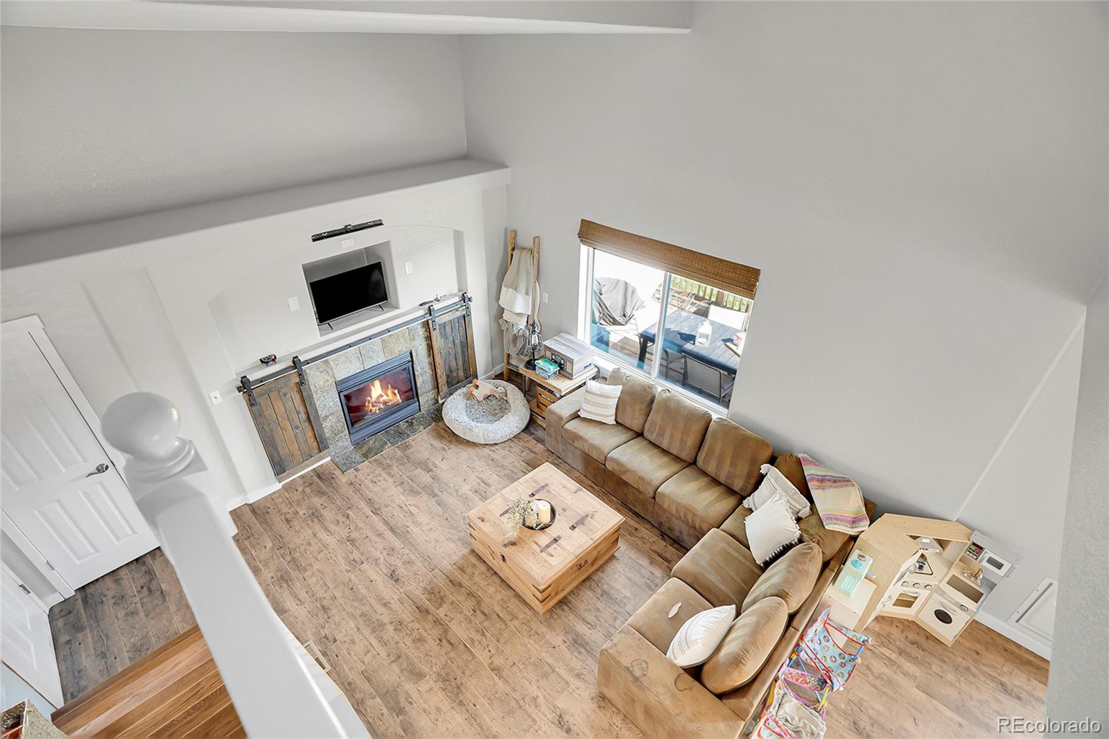 MLS Image #16 for 10521  taylor avenue,firestone, Colorado