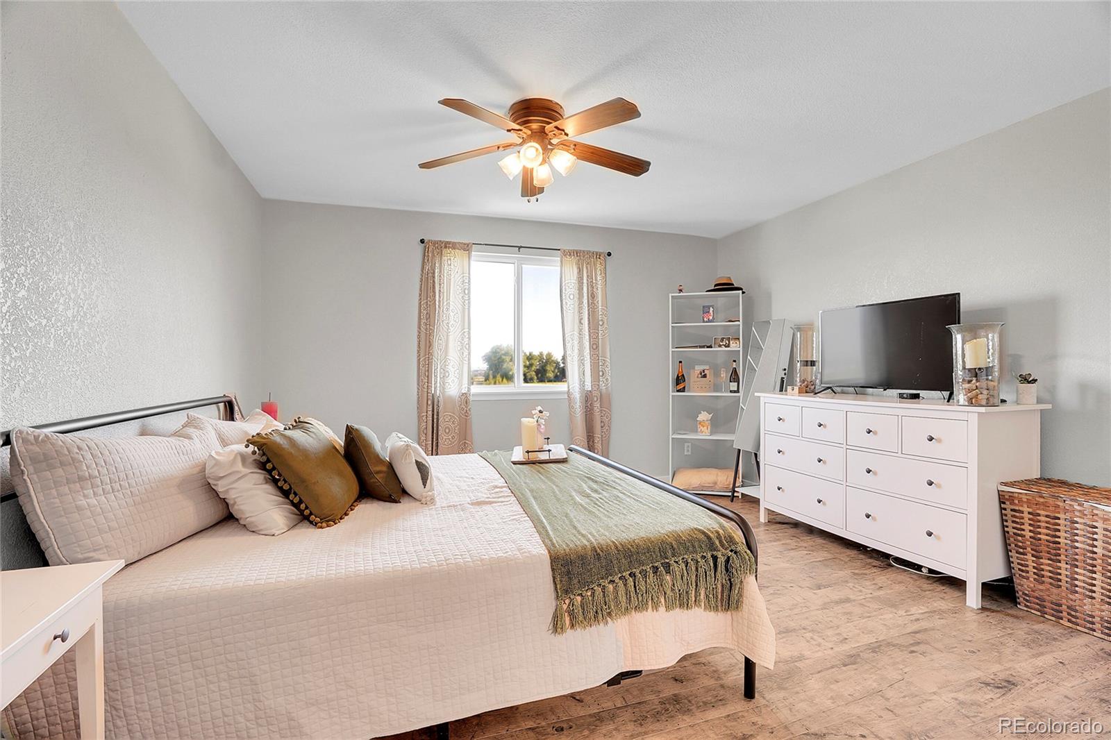 MLS Image #17 for 10521  taylor avenue,firestone, Colorado