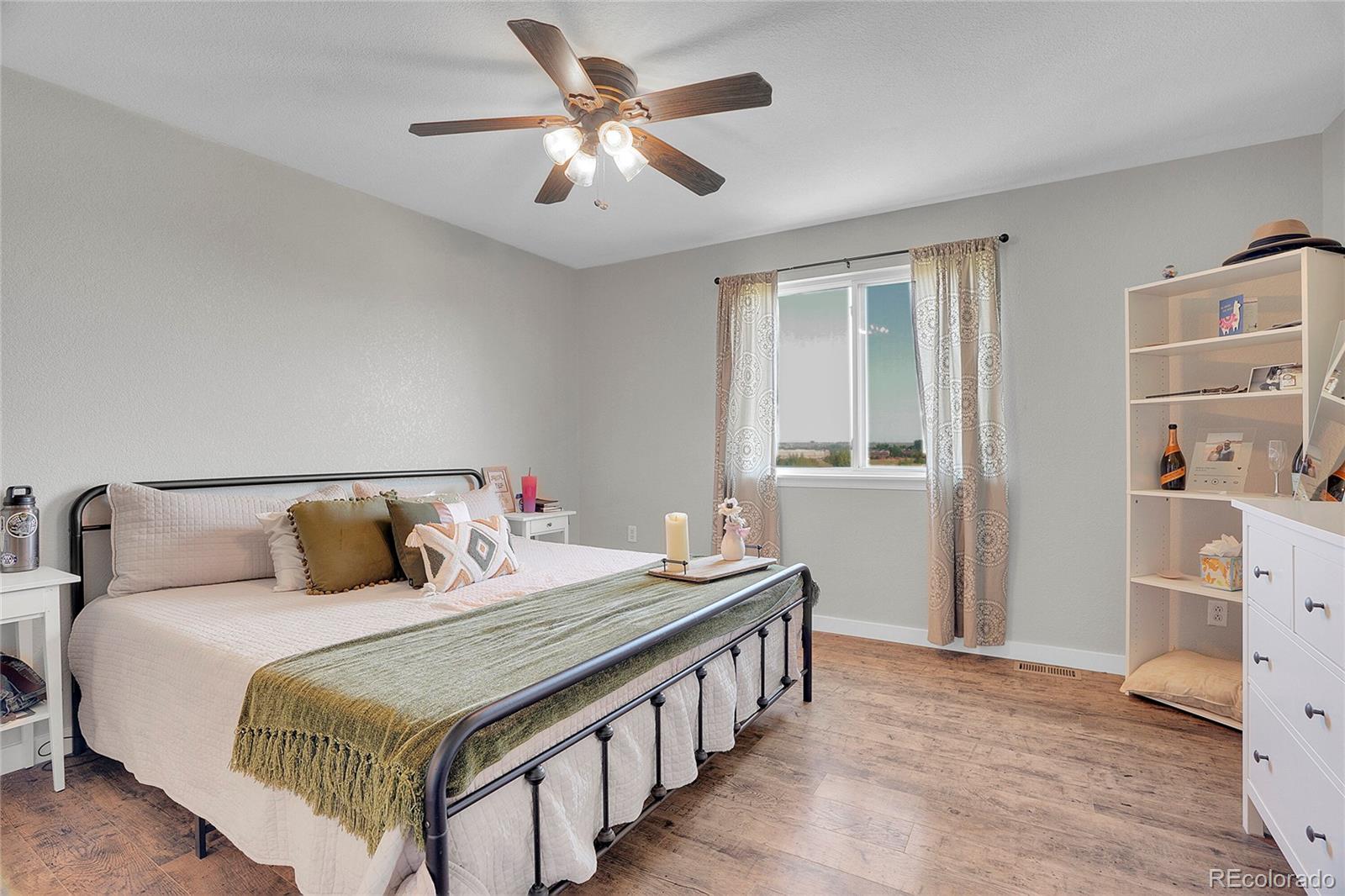 MLS Image #18 for 10521  taylor avenue,firestone, Colorado