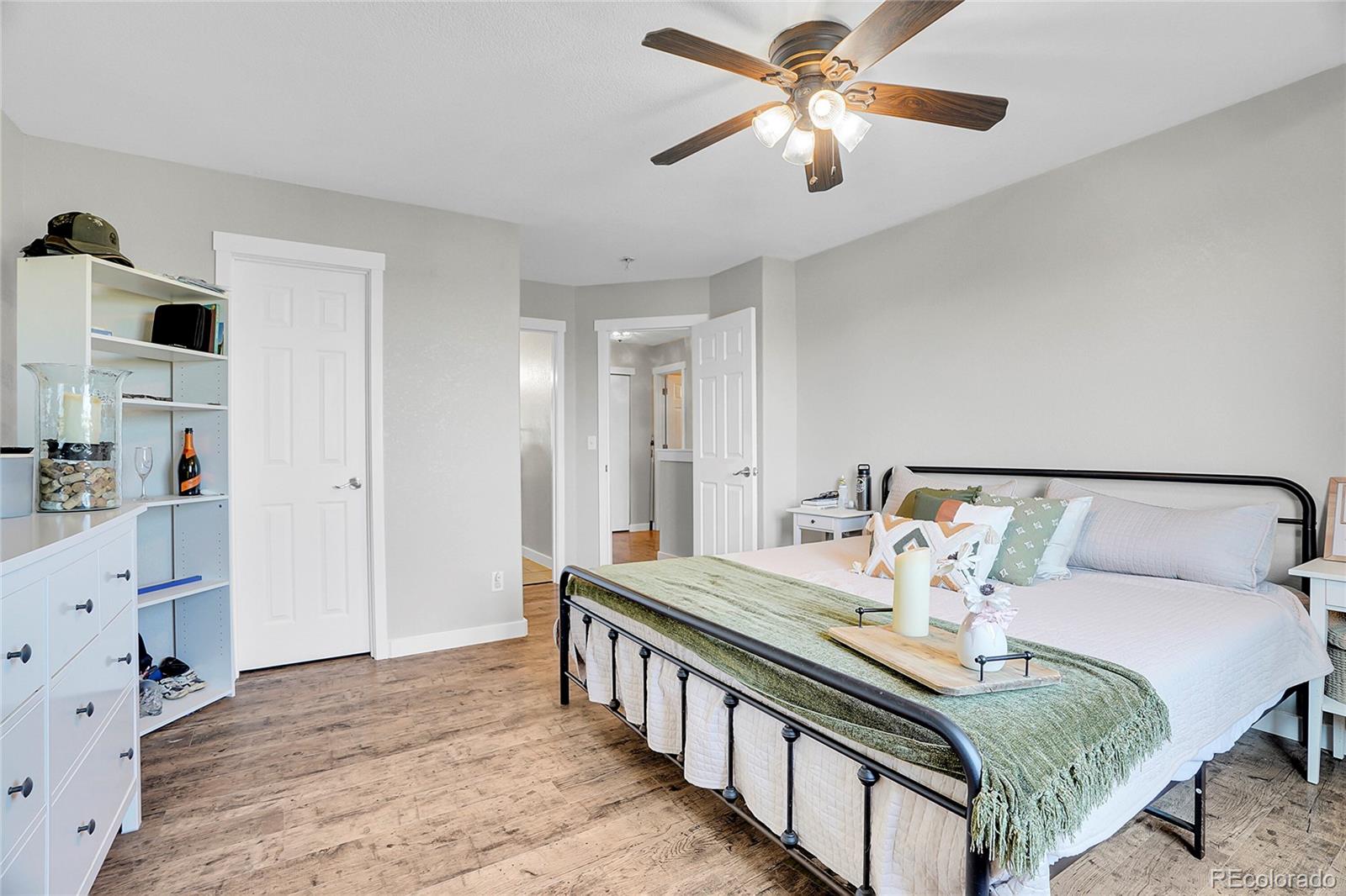 MLS Image #19 for 10521  taylor avenue,firestone, Colorado