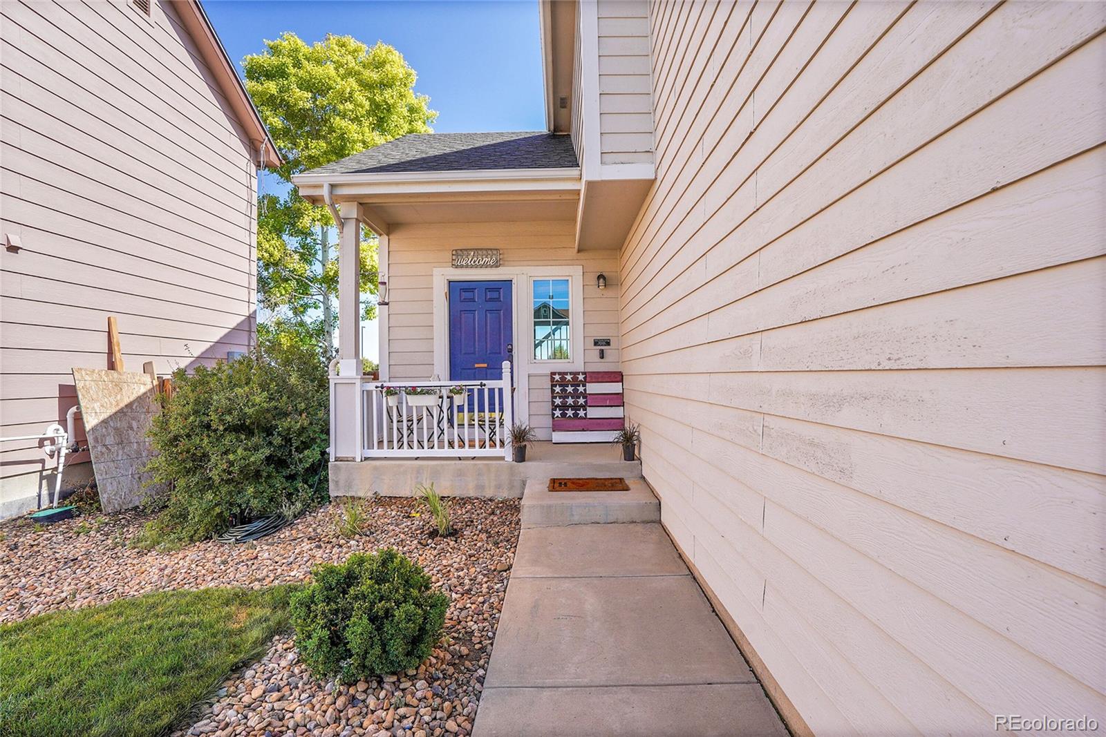 MLS Image #2 for 10521  taylor avenue,firestone, Colorado