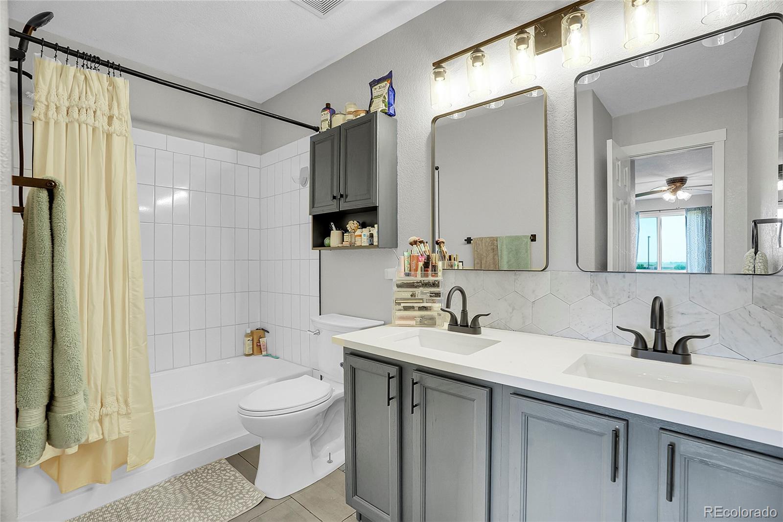 MLS Image #20 for 10521  taylor avenue,firestone, Colorado
