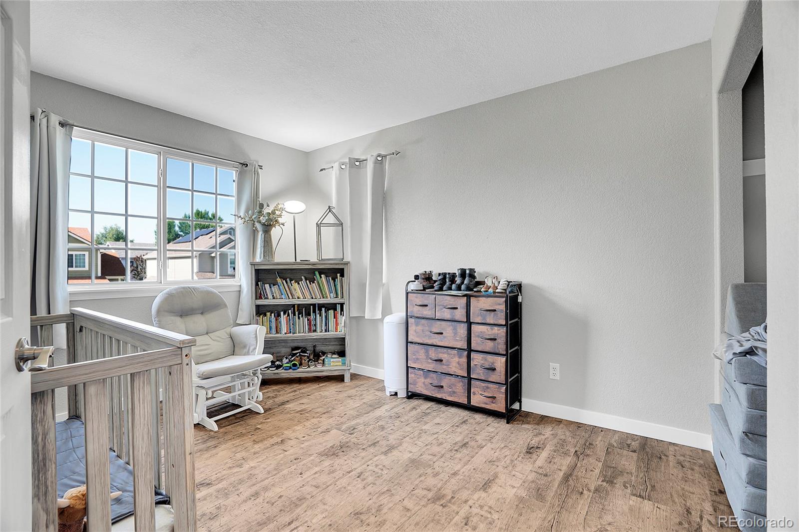 MLS Image #21 for 10521  taylor avenue,firestone, Colorado