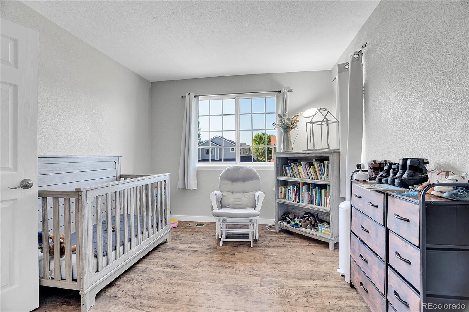 MLS Image #22 for 10521  taylor avenue,firestone, Colorado