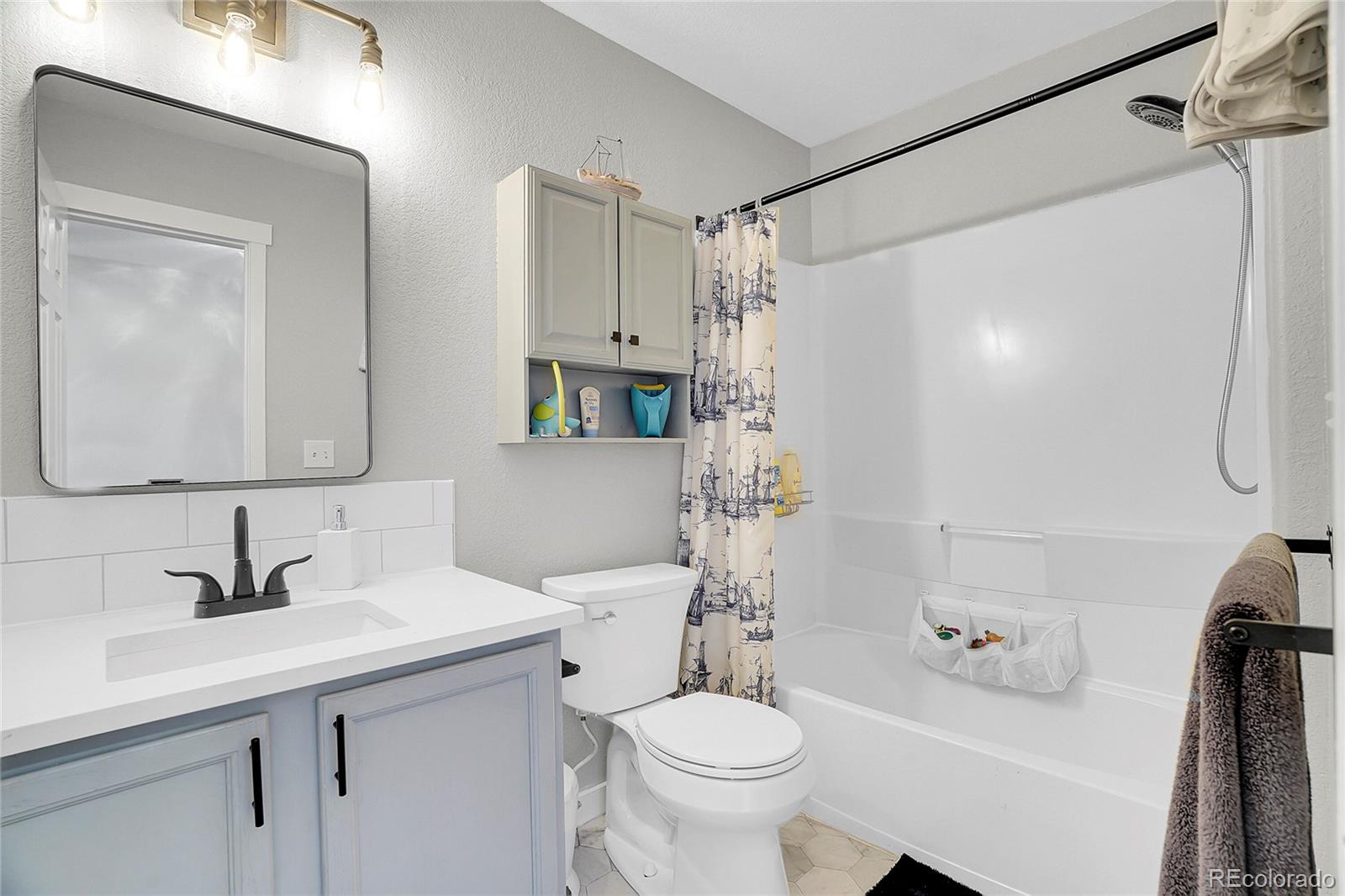 MLS Image #23 for 10521  taylor avenue,firestone, Colorado
